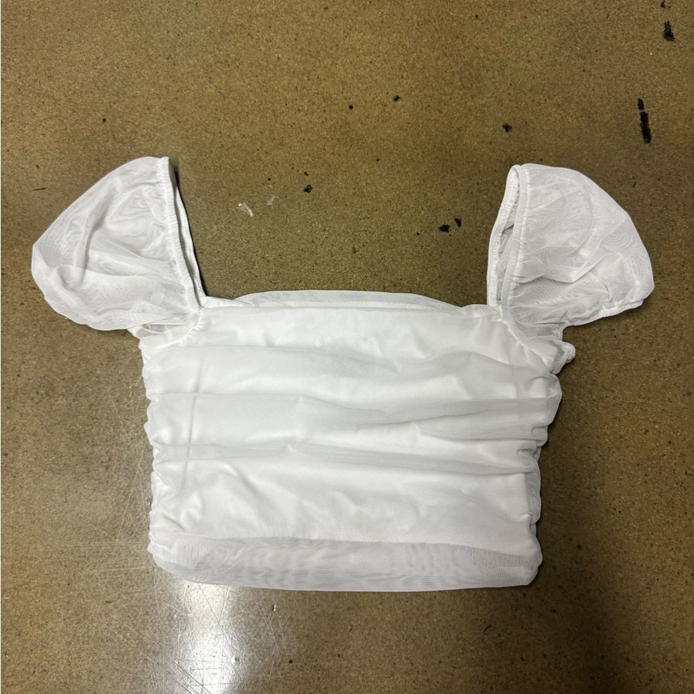 Princess Polly Top